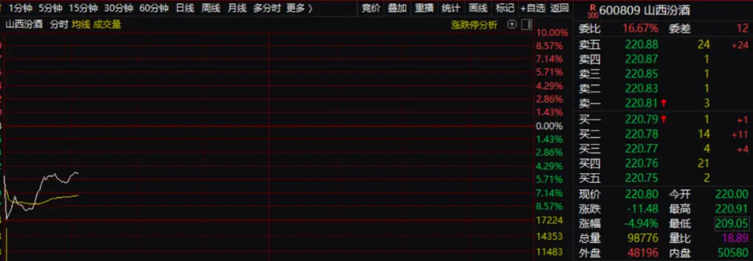 多元化发展公司_多元化集团公司简介_何享健与美的集团的多元化发展