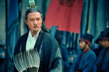 赵云三国演义形象中的人物_赵云在《三国演义》中的形象_赵云三国演义形象中的角色