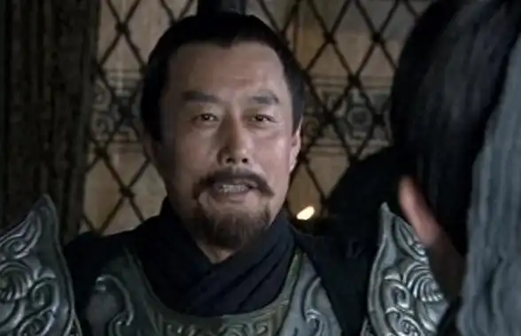 赵云三国演义形象中的角色_赵云在《三国演义》中的形象_赵云三国演义形象中的人物