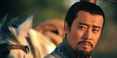 赵云三国演义形象中的人物_赵云三国演义形象中的角色_赵云在《三国演义》中的形象