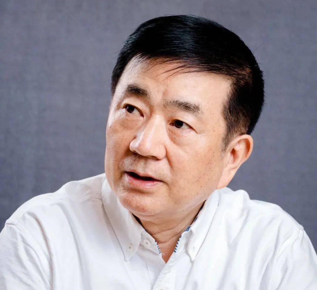 嬴政的政治措施_秦王嬴政的历史评价_秦王嬴政的文化政策与历史影响