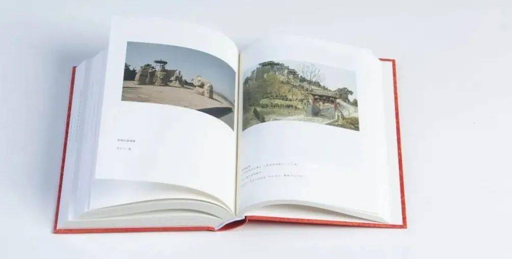 秦王嬴政的文化政策与历史影响_秦王嬴政的历史评价_嬴政的政治措施