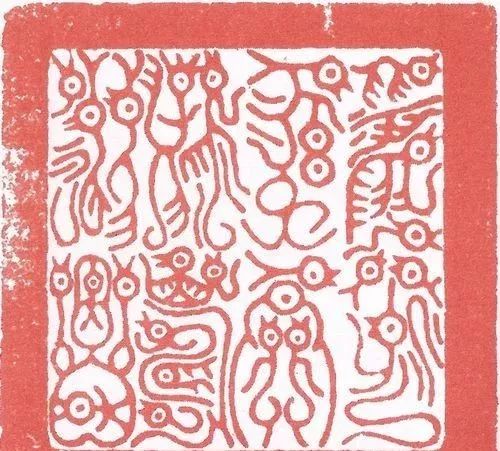 秦王嬴政采取什么战略_秦王嬴政的措施_秦王嬴政的文化政策与历史影响