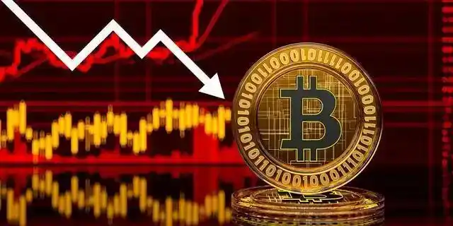 基于比特币的加密货币_比特币加密分析_加密货币市场的未来投资趋势：从比特币到多币种投资组合的构建