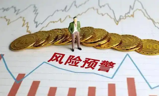 加密货币市场的未来投资趋势：从比特币到多币种投资组合的构建_基于比特币的加密货币_比特币加密分析