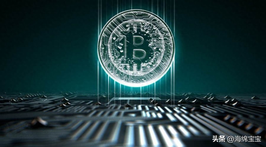 跨境支付的新纪元：虚拟货币如何改变传统国际交易的游戏规则_跨境支付平台虚拟卡_跨境支付场景