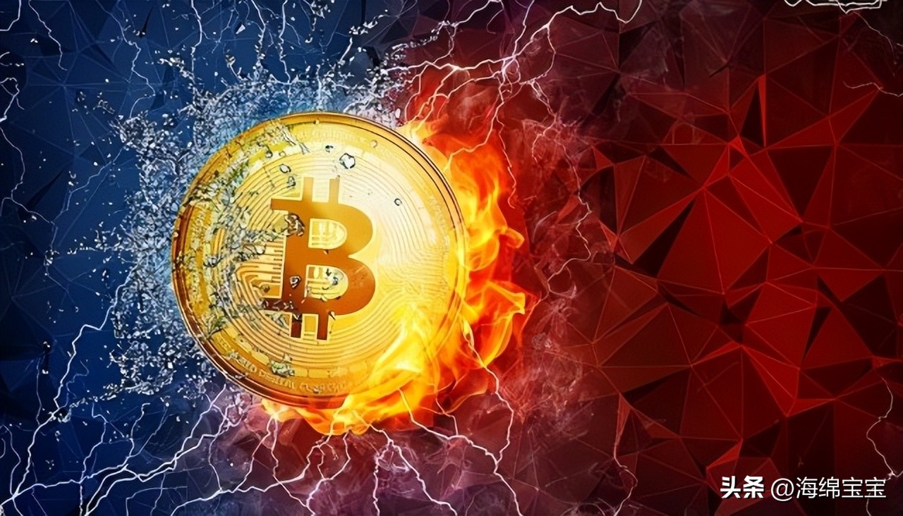 跨境支付平台虚拟卡_跨境支付的新纪元：虚拟货币如何改变传统国际交易的游戏规则_跨境支付场景