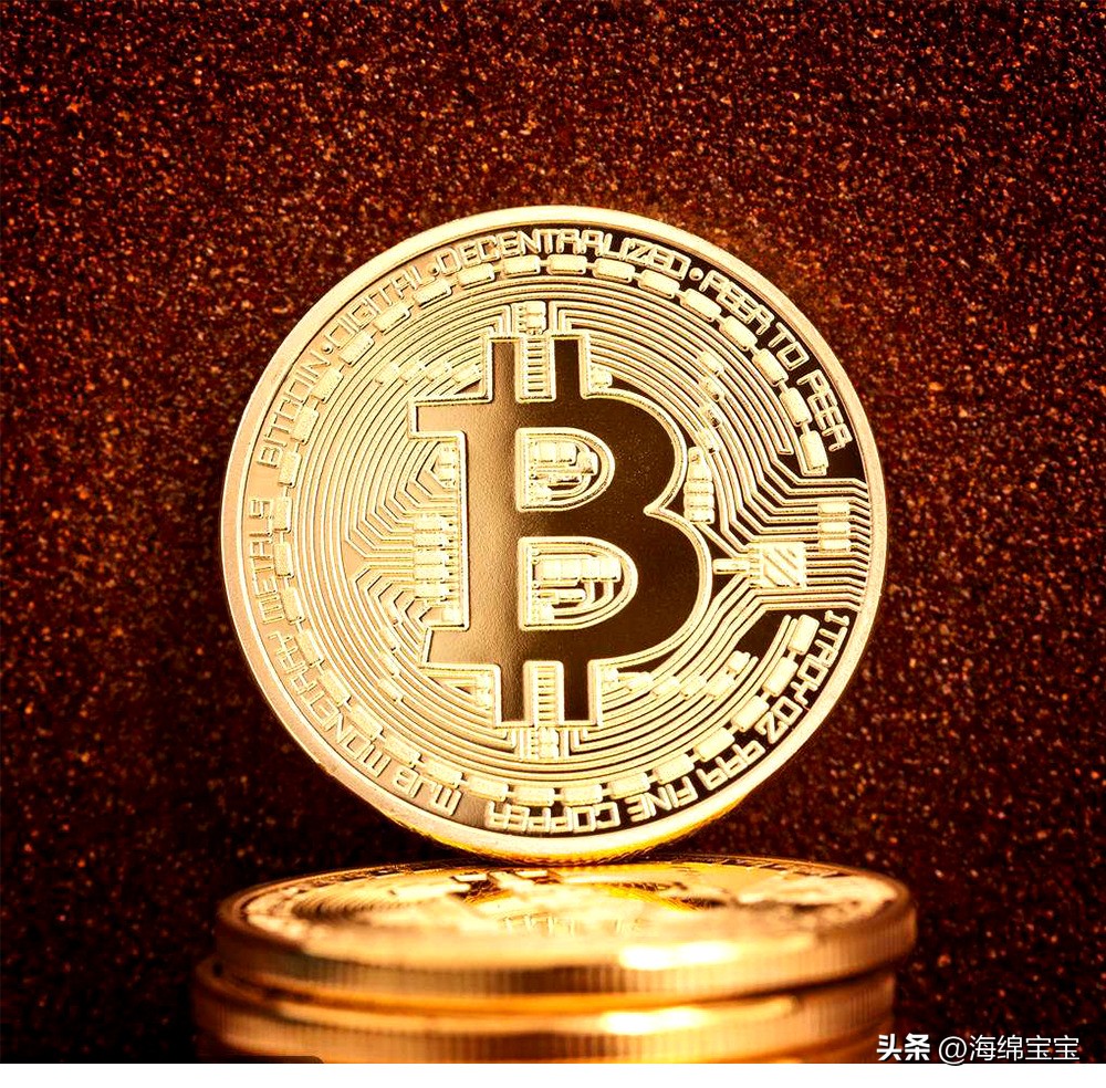 跨境支付场景_跨境支付平台虚拟卡_跨境支付的新纪元：虚拟货币如何改变传统国际交易的游戏规则