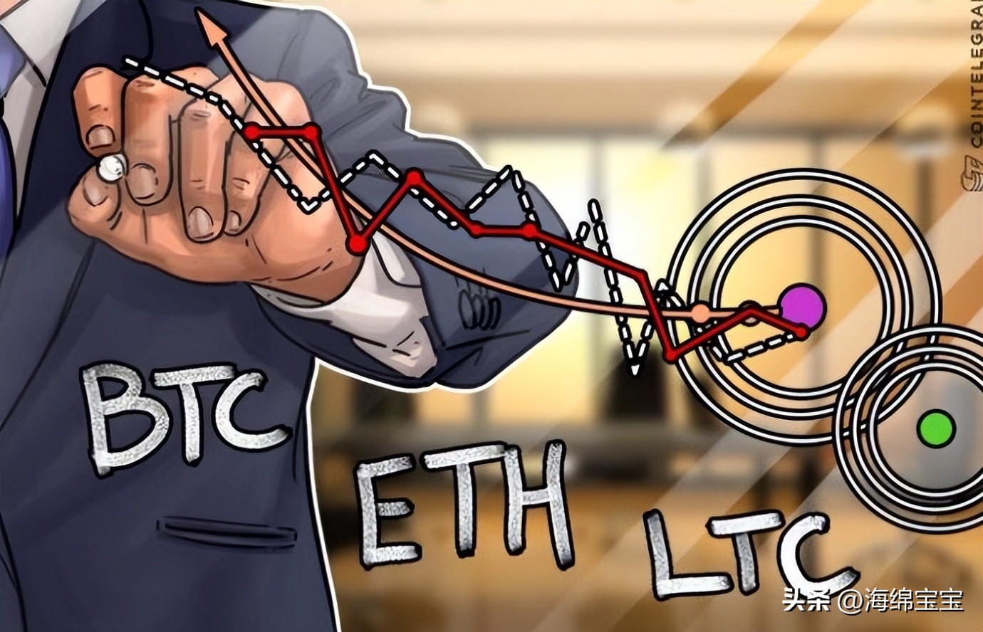 跨境支付平台虚拟卡_跨境支付的新纪元：虚拟货币如何改变传统国际交易的游戏规则_跨境支付场景