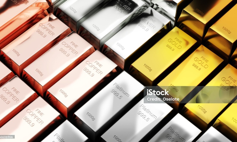 数字货币将重塑贸易结算体系_国际货币数字化_数字货币在国际贸易中的应用