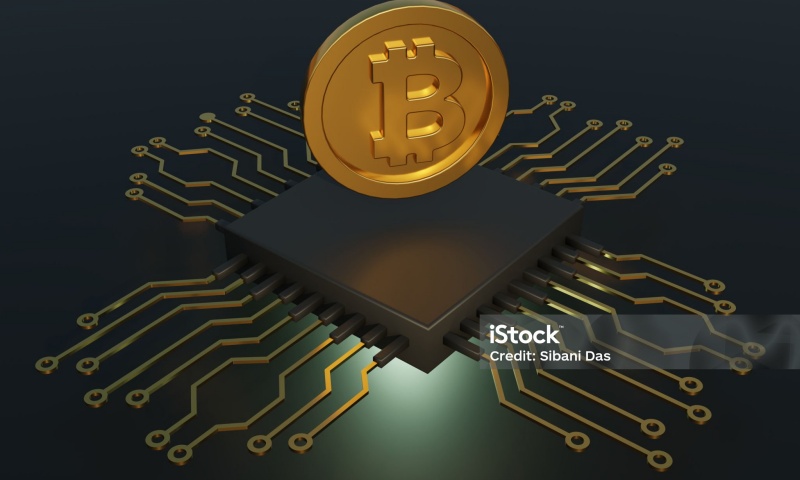 数字货币将重塑贸易结算体系_国际货币数字化_数字货币在国际贸易中的应用