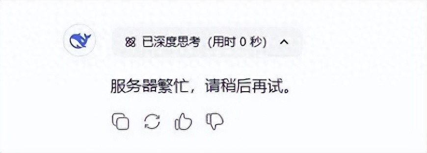 货币指标和价值指标_数字货币投资：哪些指标值得关注_货币指标是什么