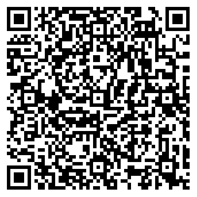 TP-LINK物联客户端的API与开发者文档_TP-LINK物联客户端的API与开发者文档_TP-LINK物联客户端的API与开发者文档