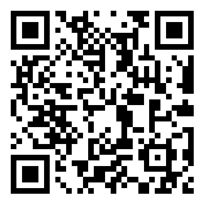 TP-LINK物联客户端的API与开发者文档_TP-LINK物联客户端的API与开发者文档_TP-LINK物联客户端的API与开发者文档