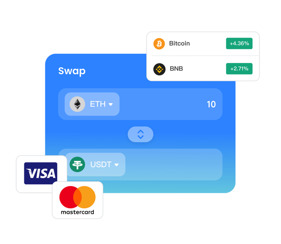 钱包官方网站_钱包官方下载_tp钱包app安卓版官网下载的教育资源,提升用户的投资知识与能力