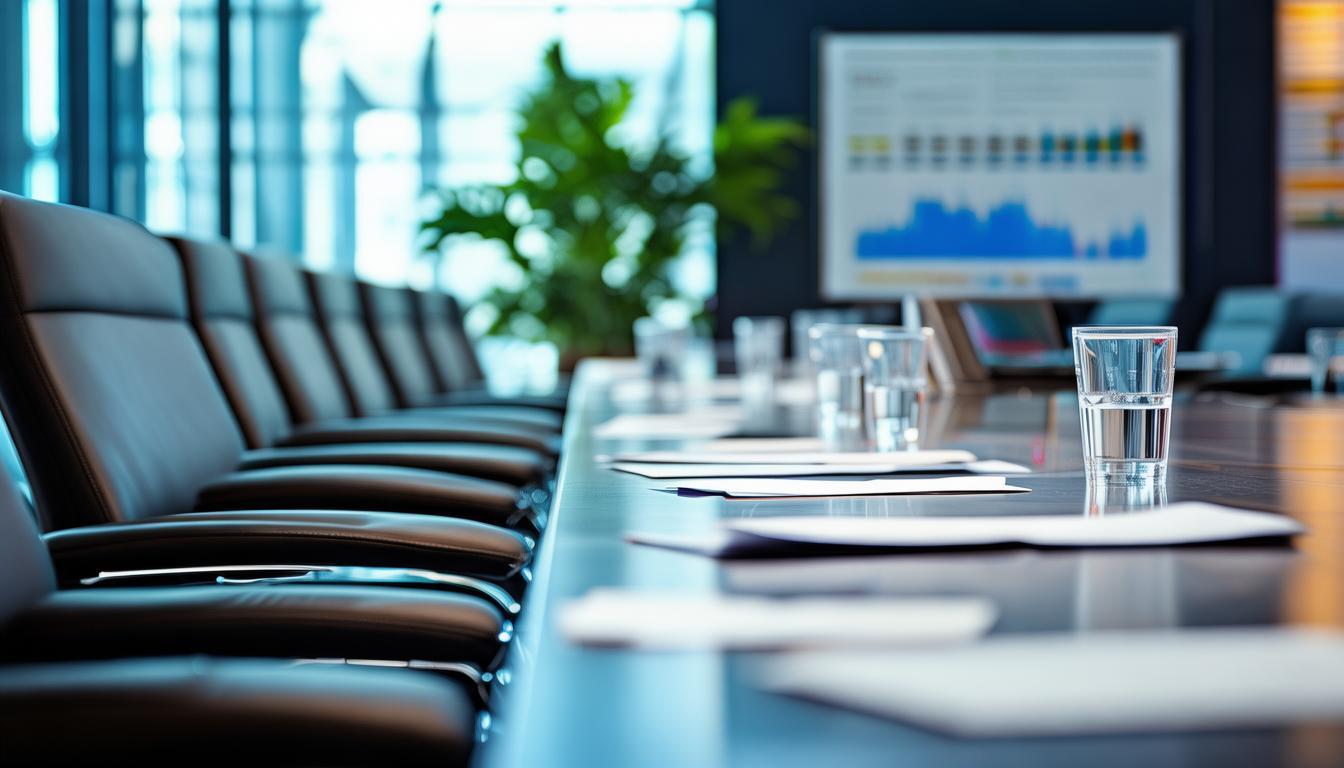 华为应用市场下载官网_当贝市场官网下载_tokenpocket钱包官网下载app的市场信息获取途径，如何提高交易决策的效率？