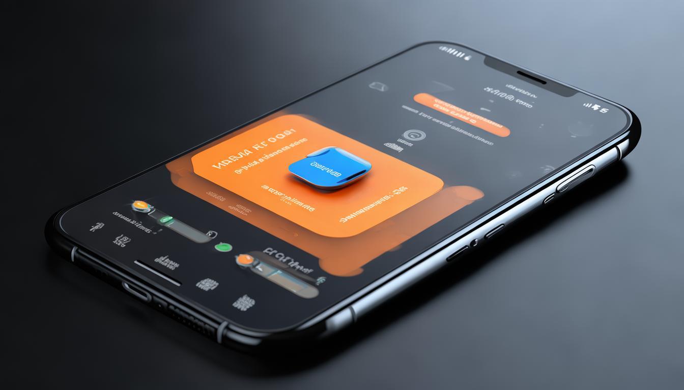 企业法律风险防范_信用钱包贷款安卓版_如何监督tokenpocket钱包安卓版中的安全设置，防范意外风险？