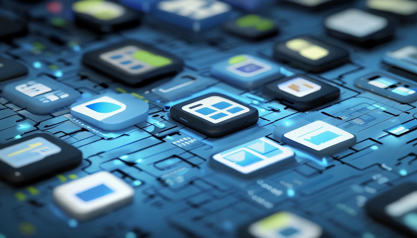 钱包app官网下载_tp钱包app安卓版官网下载的市场动态分析，帮助用户把握投资机会_钱包app下载安装安卓版