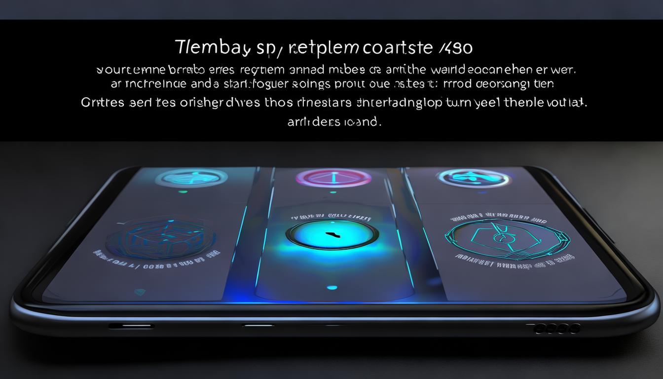 如何通过tokenpocket钱包安卓版的统计功能优化你的交易时间？_如何通过tokenpocket钱包安卓版的统计功能优化你的交易时间？_如何通过tokenpocket钱包安卓版的统计功能优化你的交易时间？