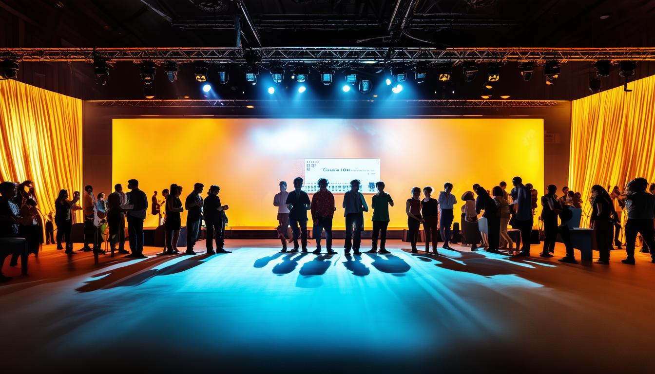 如何通过tp钱包中的社区活动获得用户支持与资源？_钱包平台_钱包帮助中心在哪