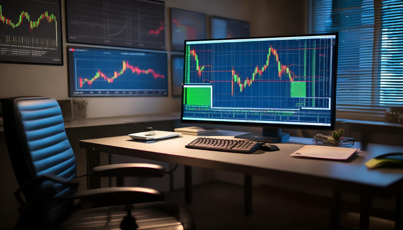 论述风险资产的定价策略_资产风险策略岗_如何在tpwallet官方网站中制定合理的风险控制策略，以保障资产安全？