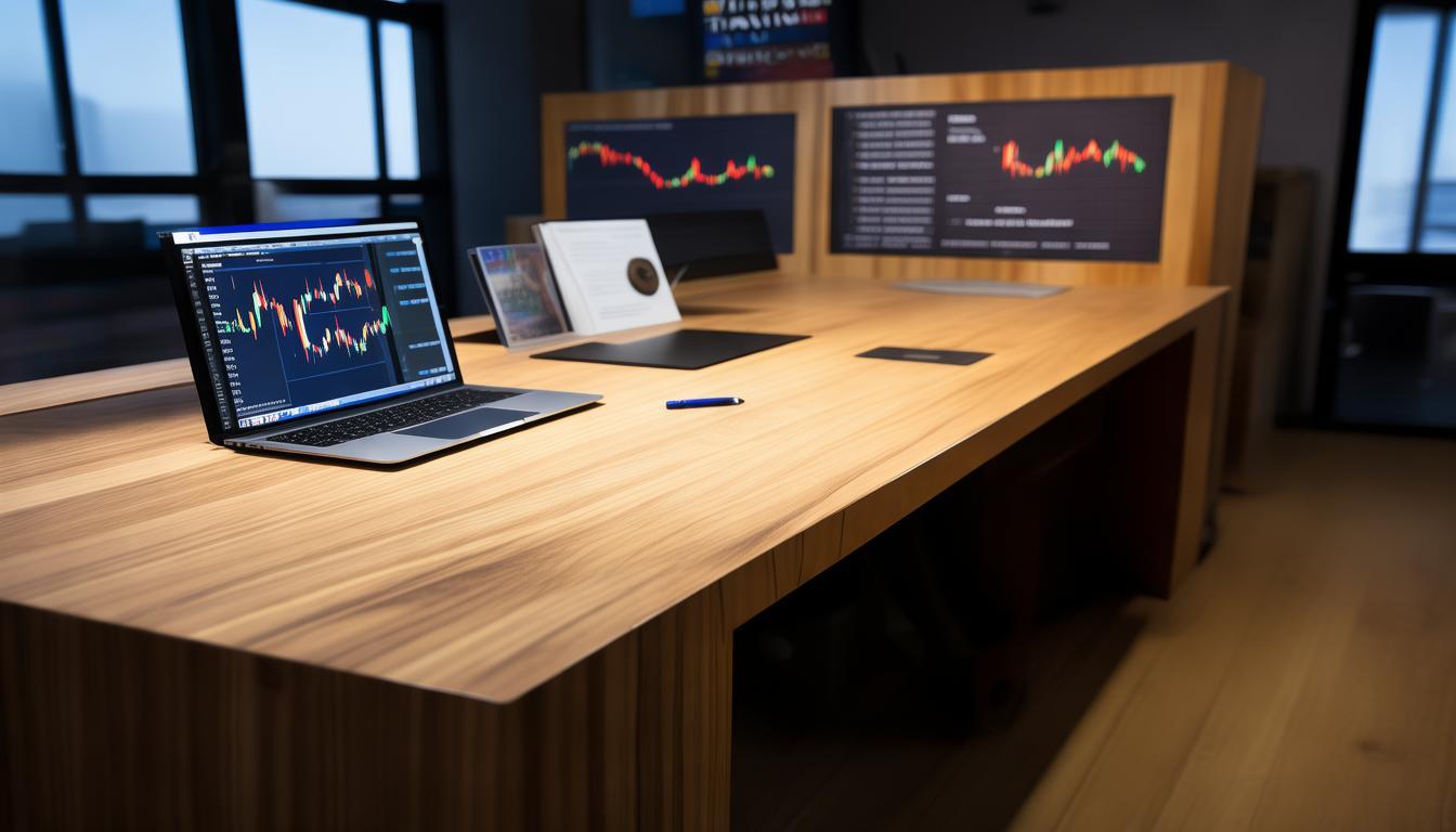 如何在tpwallet最新版官网中灵活管理多种数字货币的投资组合？_货币官方网站_货币数字购买平台