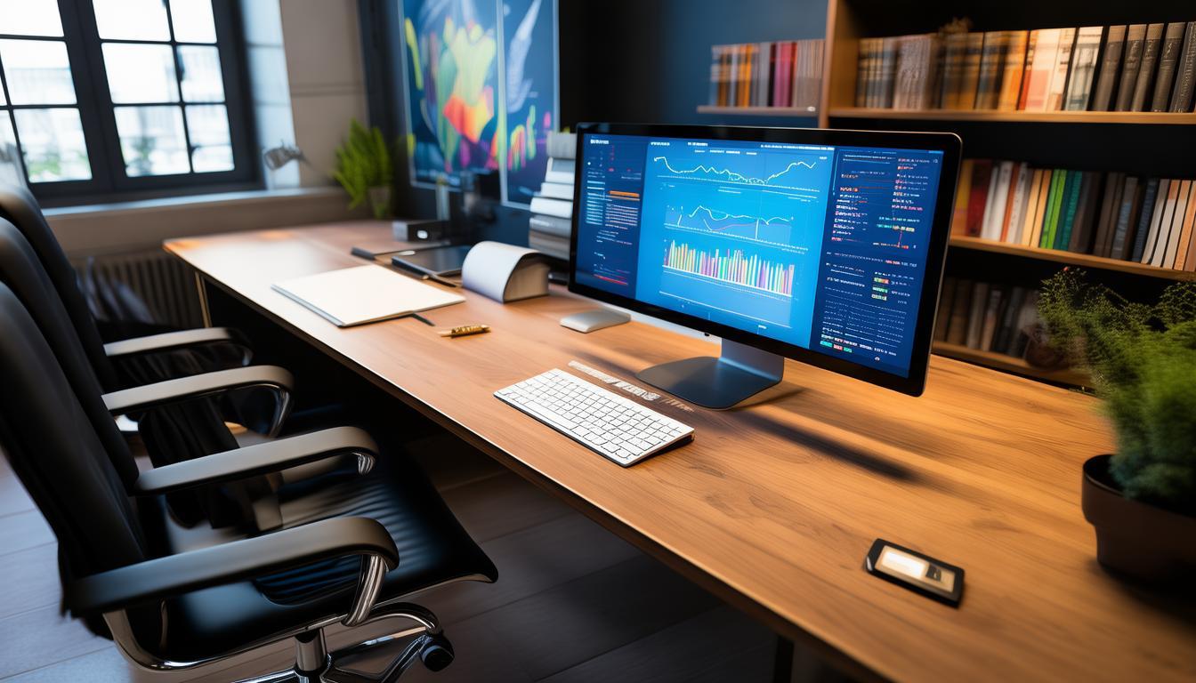 用户分享：通过tp钱包app官方下载实现资产合理增值的真实故事_钱包合法吗_钱包项目有哪些