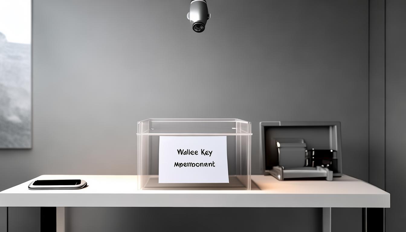 如何在tp钱包app安卓版官网下载后设置多重加密保护账户安全?_钱包加密货币_钱包加密怎么设置