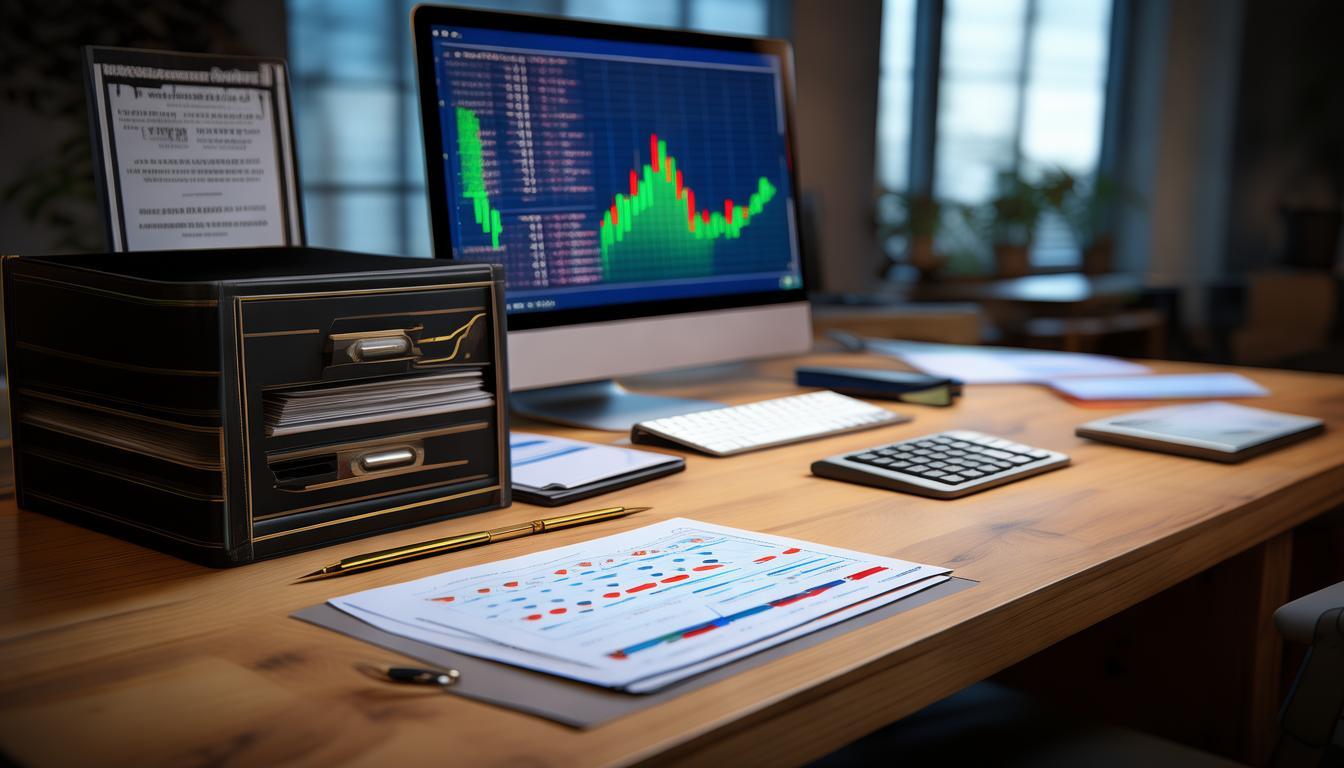 下载tp钱包最新版本后,如何评估不同投资策略的有效性?_先性后爱迅雷下载_提高课堂教学有效性的策略论文