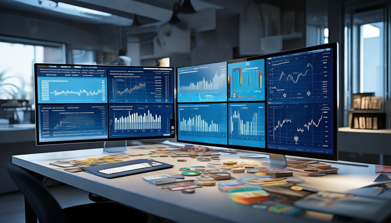 搜狐视频app下载官方下载_如何通过tp官方app下载实现多币种的灵活转换与管理?_灵活转变的意思