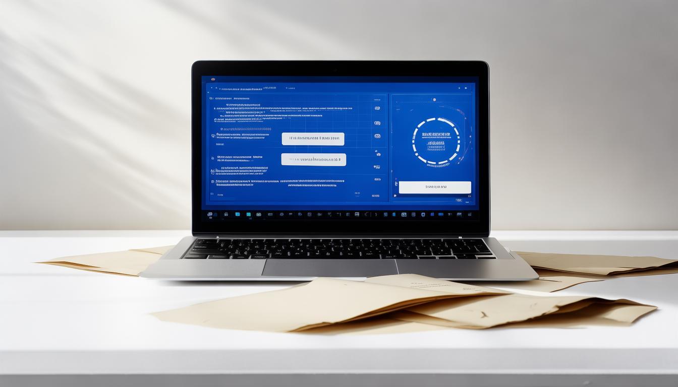 官网下载是什么意思_官方网站怎么下_tokenpocket官网的下载流程中需要注意的几个小细节