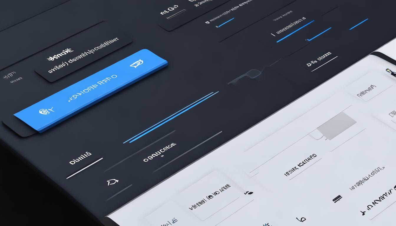 tokenpocket钱包下载官网后的用户体验评测，是否真正便捷？_钱包官方网站_钱包评价