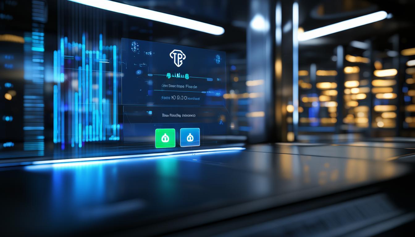 钱包jr_tp钱包官网正版下载和使用的完整手册，助你顺利上手_钱包手绘图片