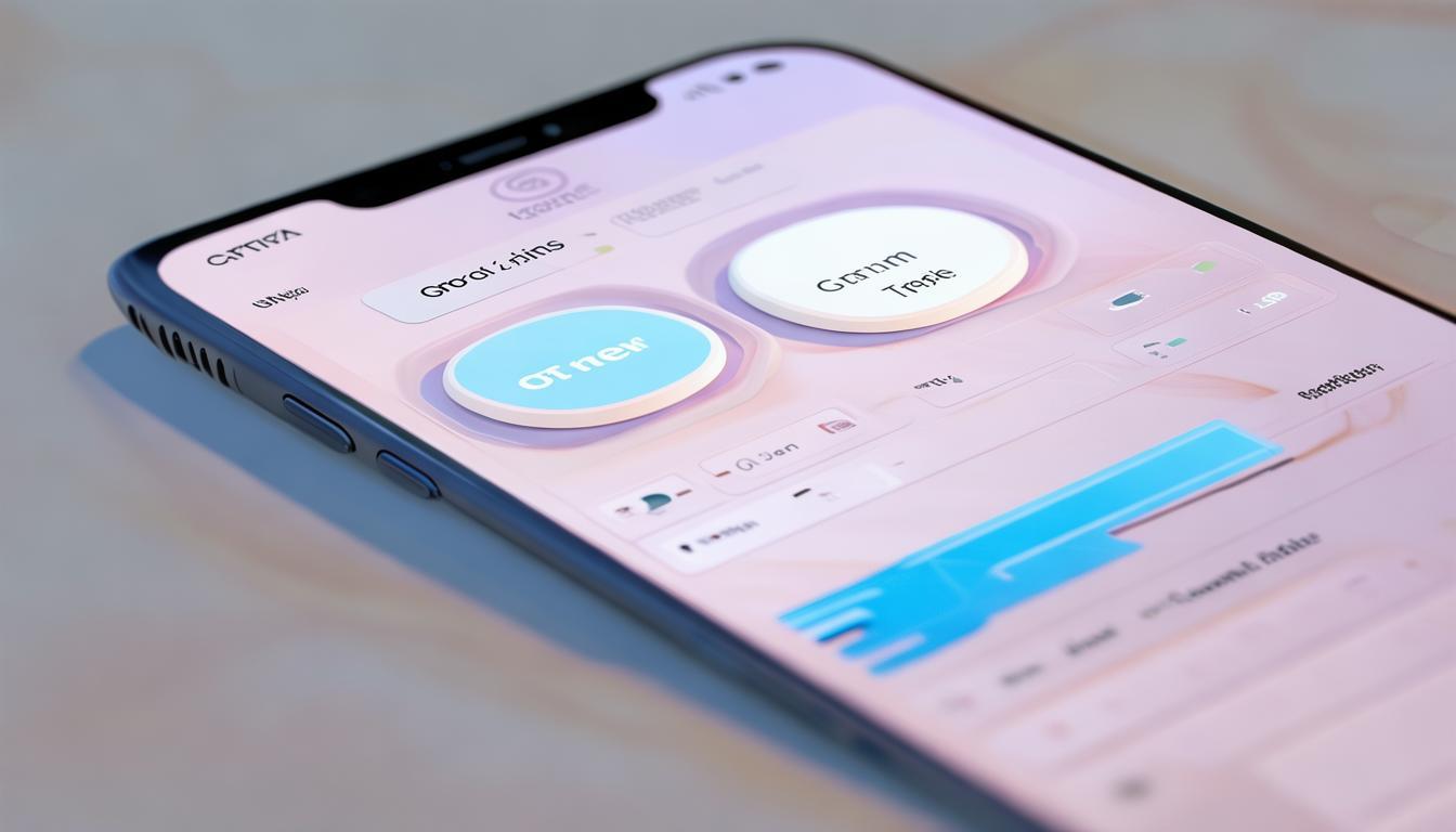 钱包app首页_钱包下载地址_tokenpocket官网下载后的首次设置：一步步教你怎样使用钱包