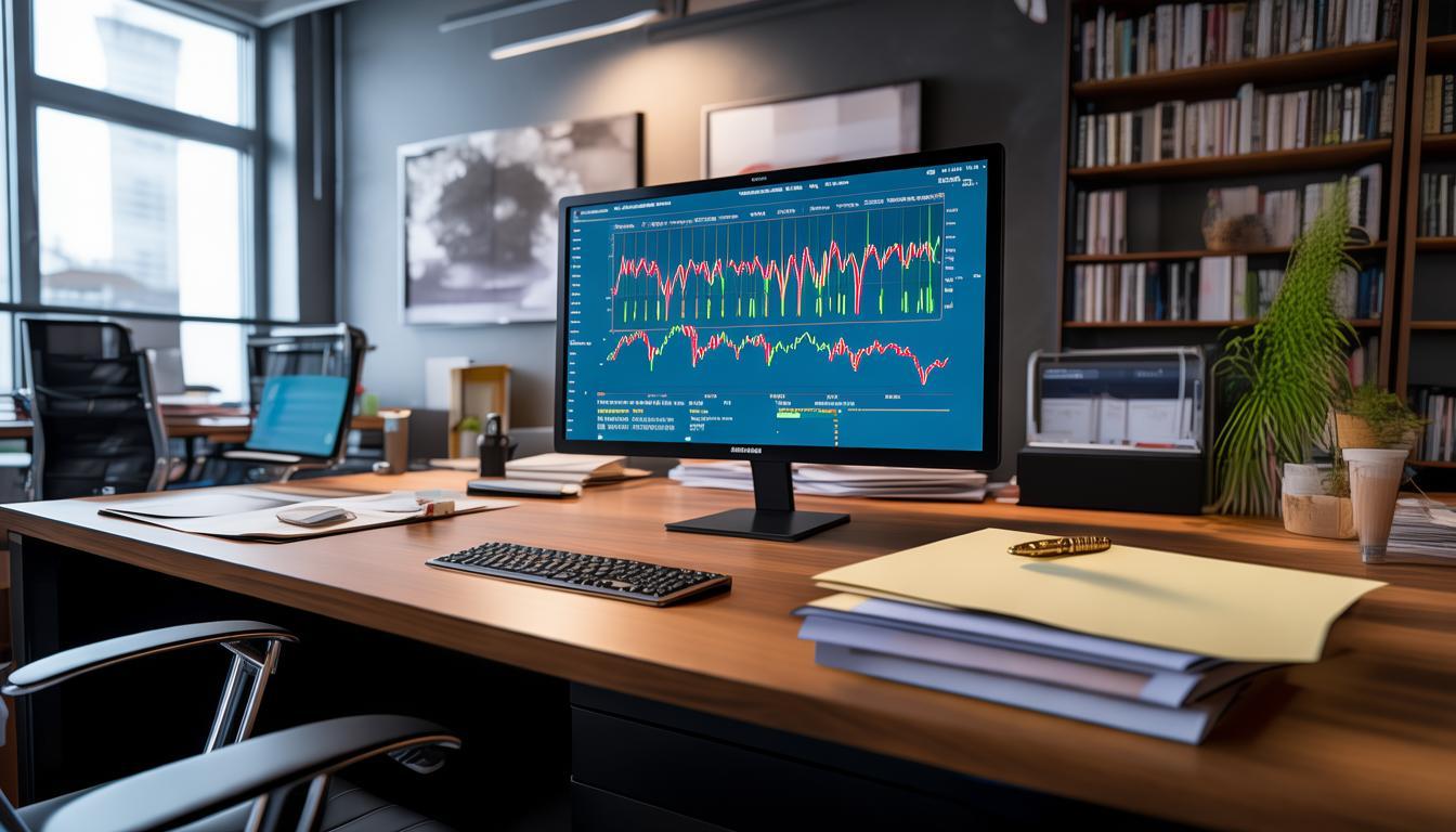 探索tp钱包安卓版最新版2025中使用心得与投资策略_钱包版本_新钱包下载