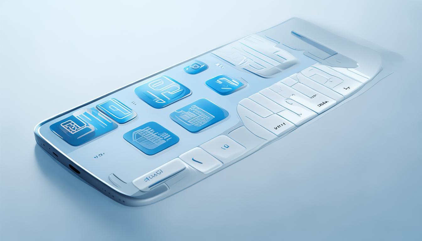 为什么tp官方网站的app下载受到广大用户的青睐？_为什么tp官方网站的app下载受到广大用户的青睐？_为什么tp官方网站的app下载受到广大用户的青睐？