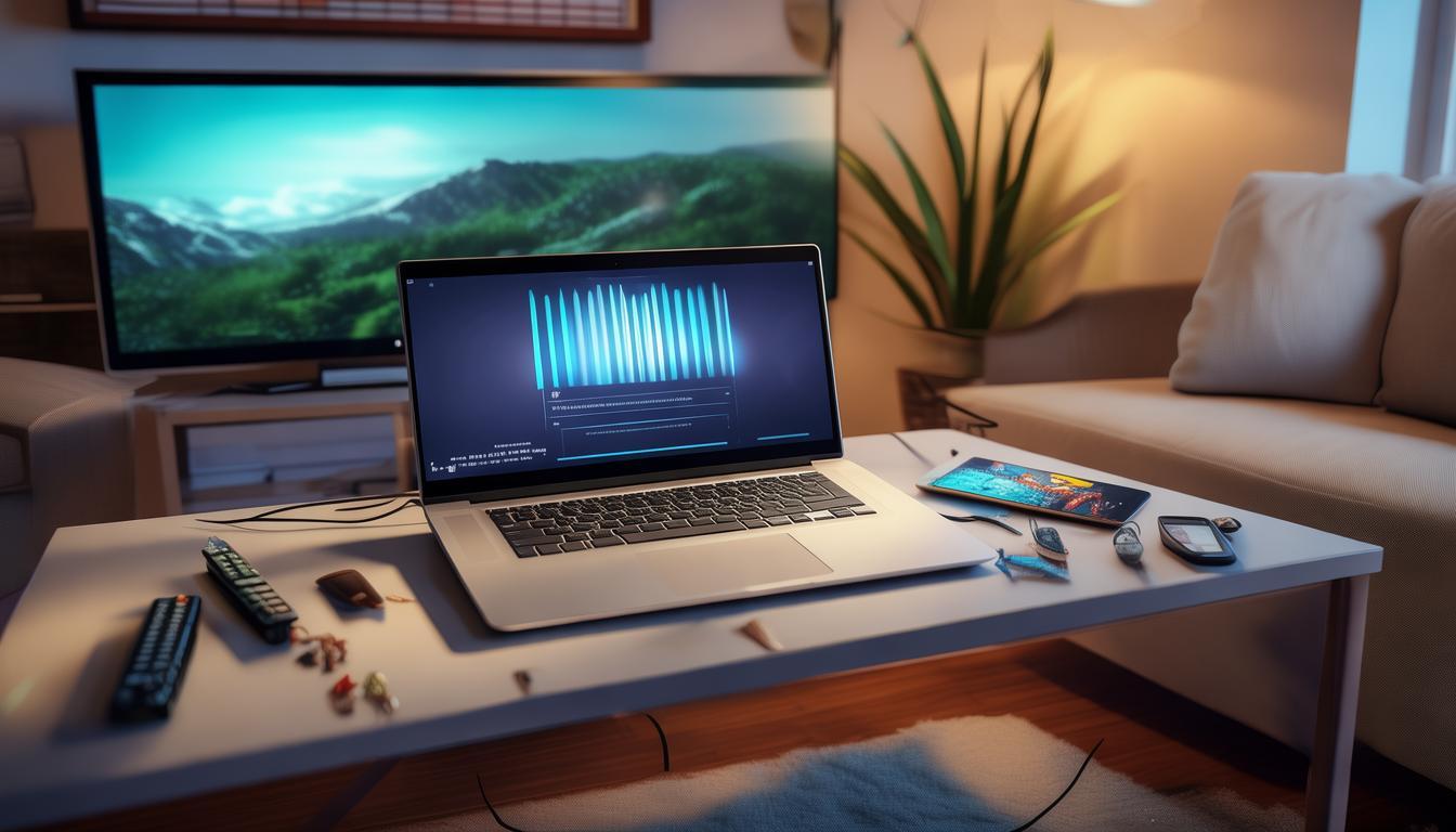 兼顾是什么意思是什么意思啊_如何在下载tp最新版时，将安全与速度兼顾？_兼顾一下是什么意思