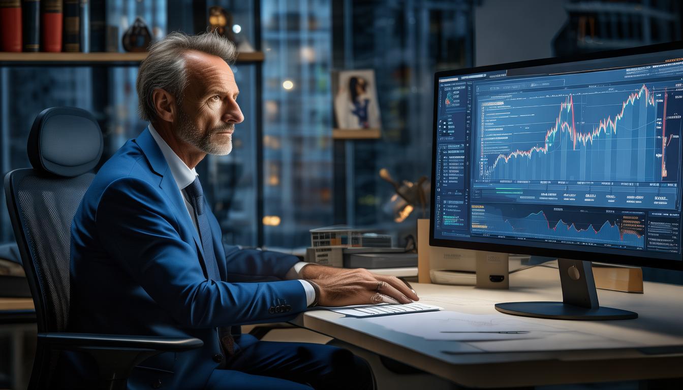 用户分享：通过tp官方下载安卓最新版本2025获得成功投资的真实案例！_安卓应用案例开发大全_安卓案例代码