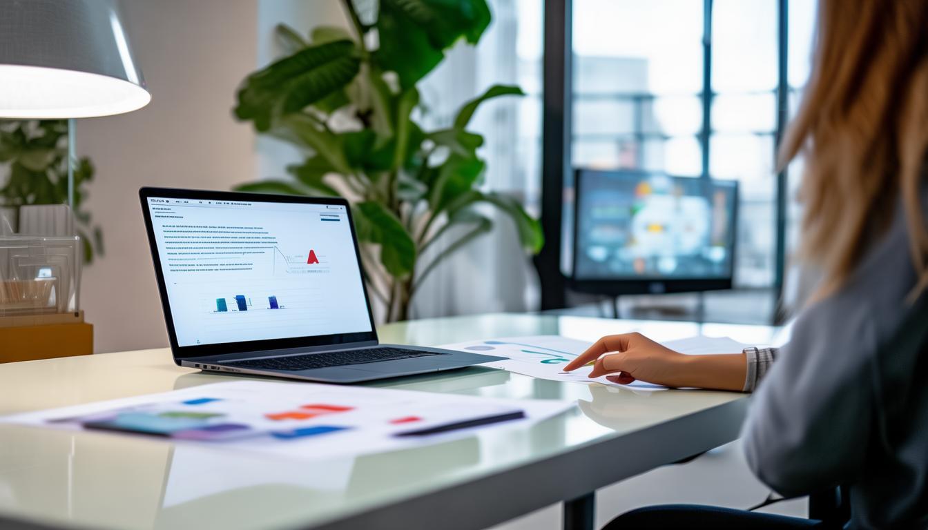 最新的战略皮肤是哪个_战略版是什么意思_2025 TP官网最新版本的上线前准备与战略