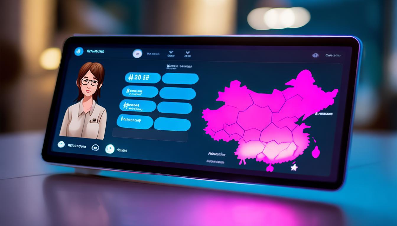 推广下载app_如何利用TP官方下载安装app进行商业推广_推广商城