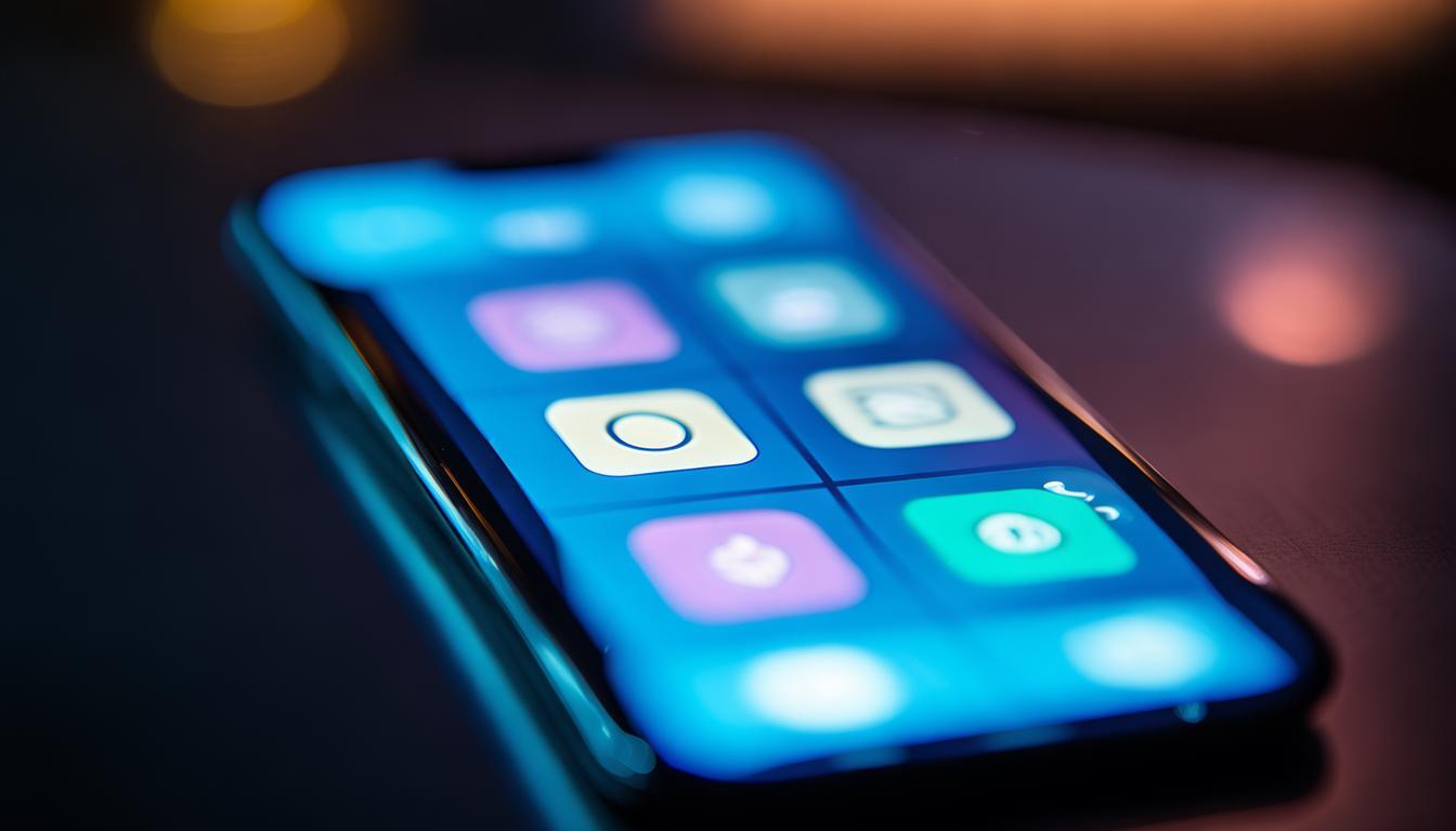 如何通过tp钱包app官方下载参与财友社区讨论，丰富投资经验？_钱包官方网站_财富钱包是什么