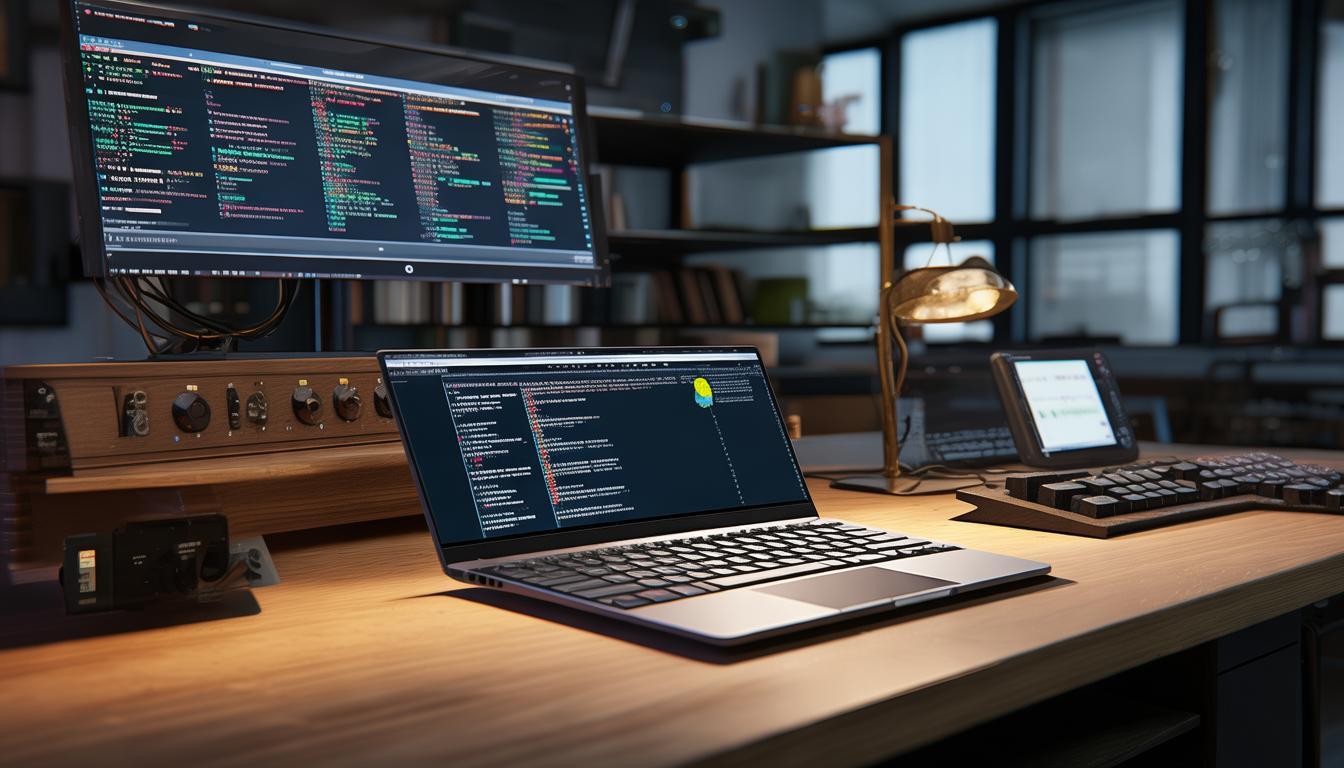 什么是安卓跨版本更新_安卓跨版本升级容易出问题吗_如何在TP官方安卓最新版本中实现跨平台功能?