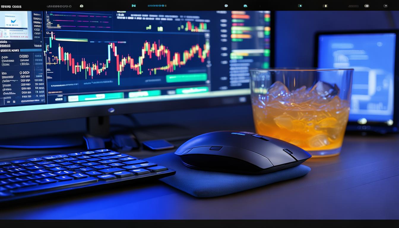 用户探讨：tp官方网站下载对数字货币投资的影响，是否真正改变了游戏规则？_值得投资数字货币_货币浅说在线阅读