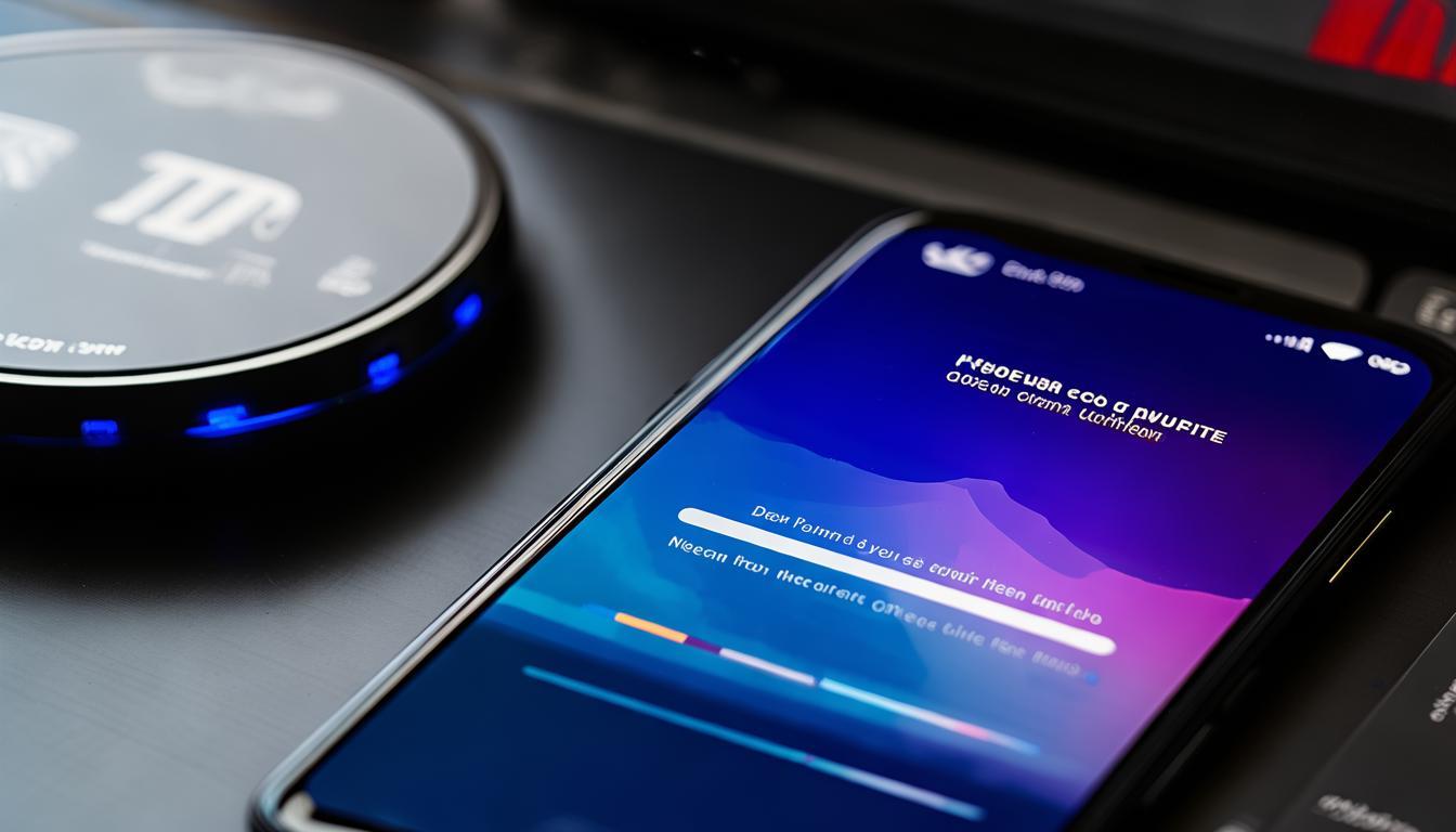 2. tp官网下载app正版解析，让你的使用体验更上一层楼_2. tp官网下载app正版解析，让你的使用体验更上一层楼_2. tp官网下载app正版解析，让你的使用体验更上一层楼