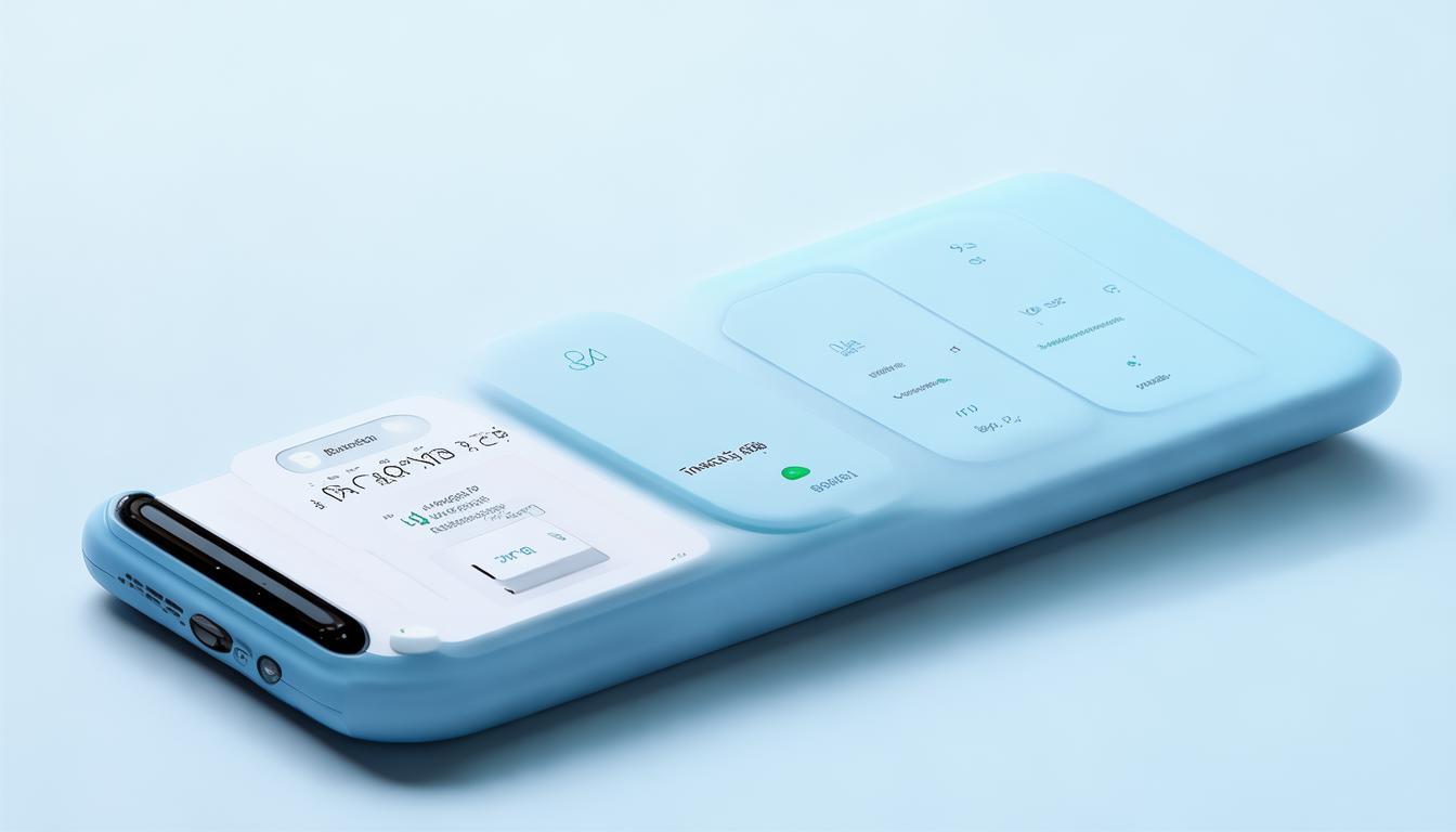 如何通过TP钱包构建用户忠诚度?_如何通过TP钱包构建用户忠诚度?_如何通过TP钱包构建用户忠诚度?