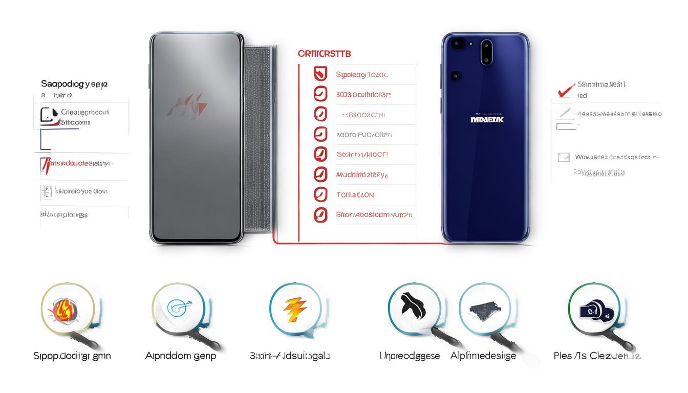 安卓兼容包下载_安卓版本兼容器_TP官方下载安卓2025年升级兼容列表