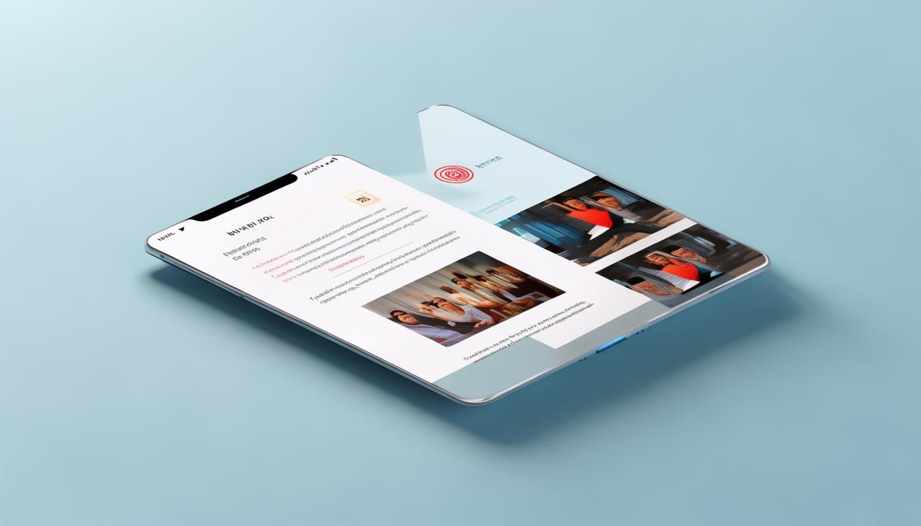 如何在TP钱包中推动社会活动?_钱推动社会发展_活动钱包官网