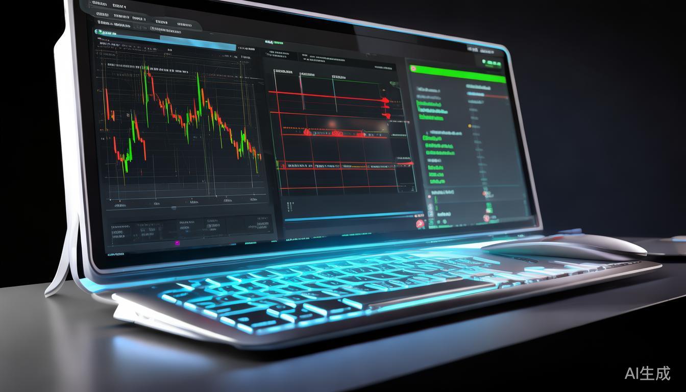 用户讨论：tokenpocket官方网站如何提升了我的交易效率与效果？_效率提升改善报告_效果效益是什么意思