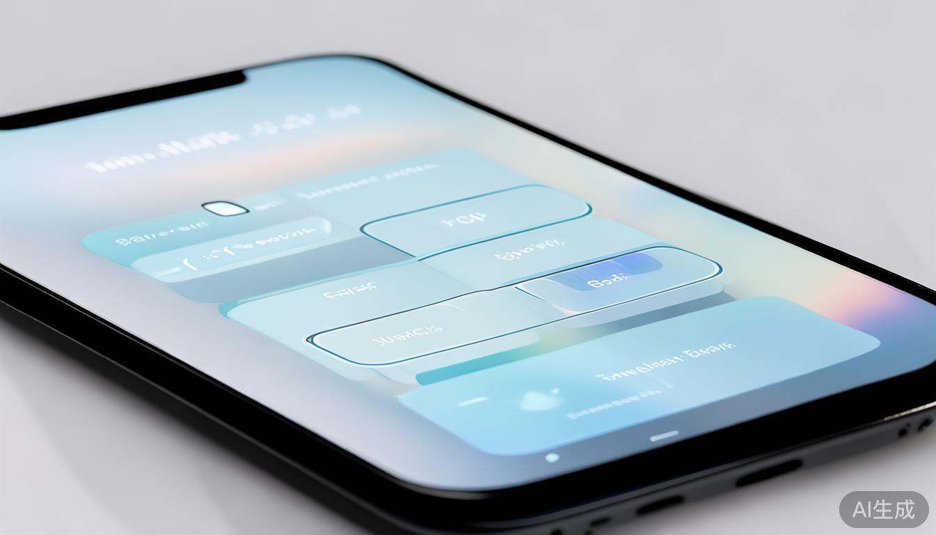 定制app功能_定制客户端_TP官方app下载的用户定制化与服务设计