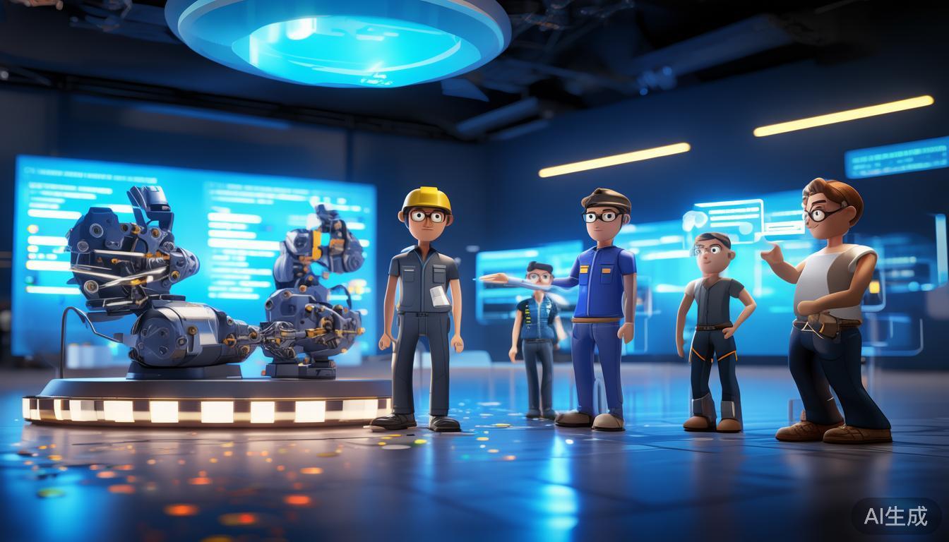 TP官方网址下载的用户社区与在线互动_在线互动是什么意思_在线互动游戏有哪些